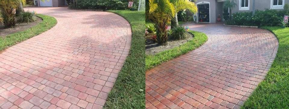 paver-driveway-bradenton