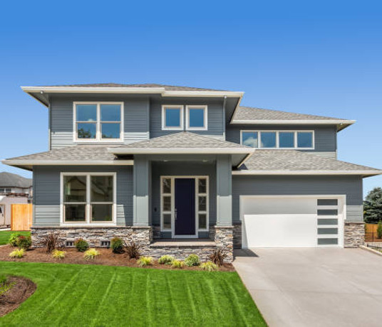 HOUSE3.jpg
