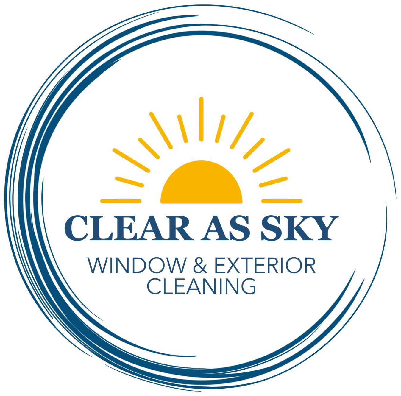Residential Services Clear As Sky Florida Residential services clear as sky florida