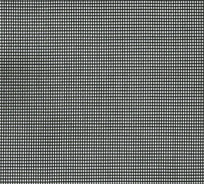 standard screen.png