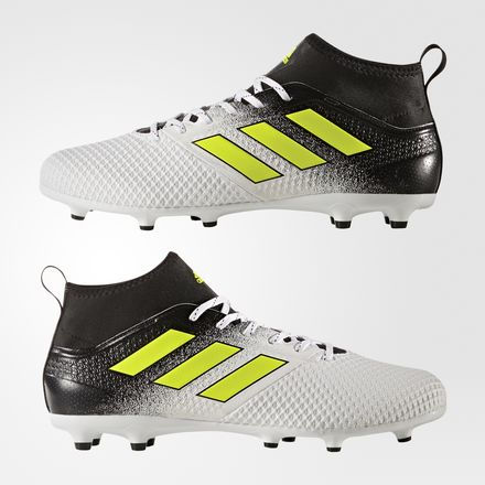 Adidas ACE 17.3 Firm Ground Boots