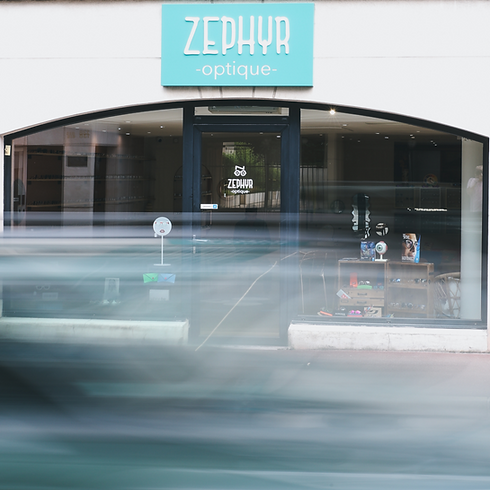 Zephyr_HD-06_edited_edited.png