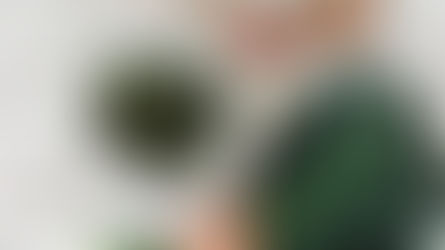 Like it Hot! Cheesy & Spicy Kale Chips