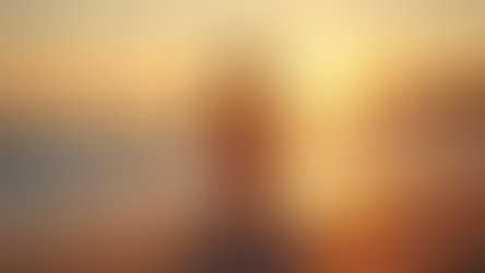 Balance Tips for Women in midlife: Effective Ways to Find Harmony in Your Life