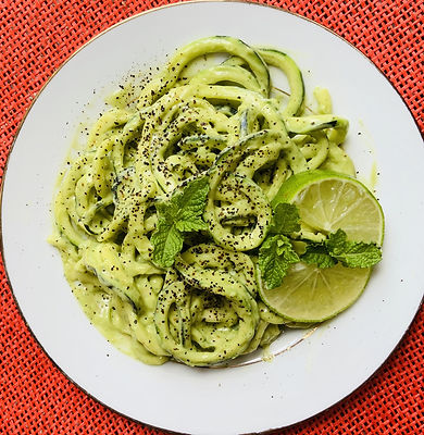 zoodles-4347583_1920.jpg