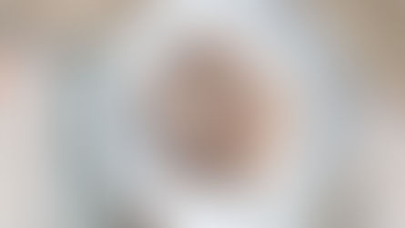 Moorish Pistachio Almond Balls