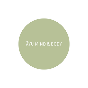 Āyu Mind and Body(2).png