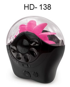 Simulador de sexo oral