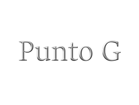 Punto G.png