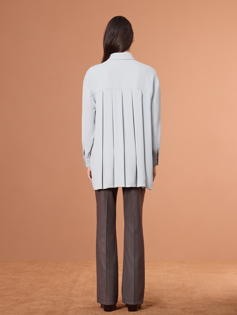 Gömlek-212008 3.jpg