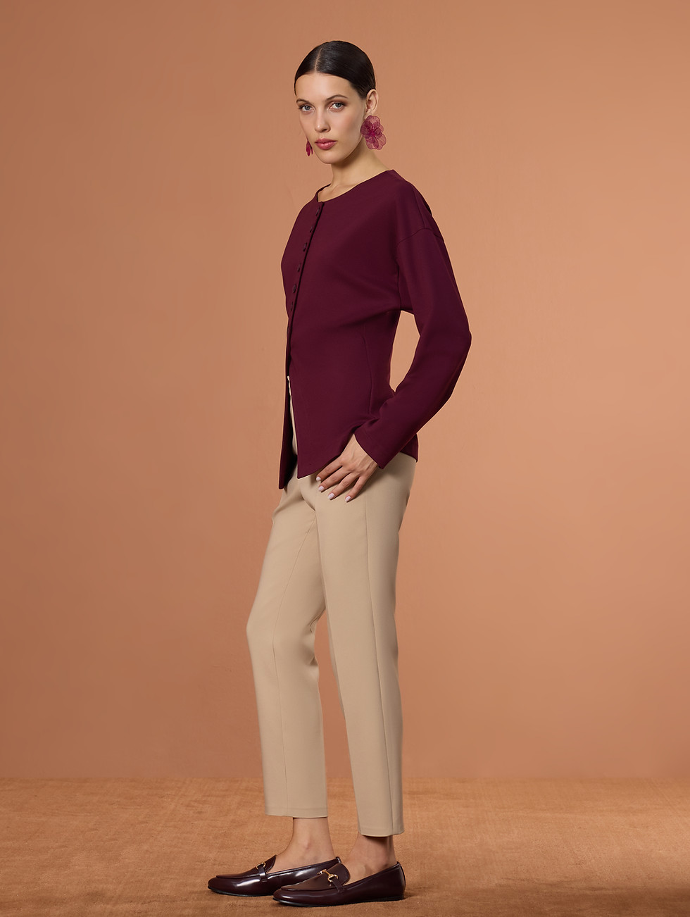 Pantolon-205011 2.jpg