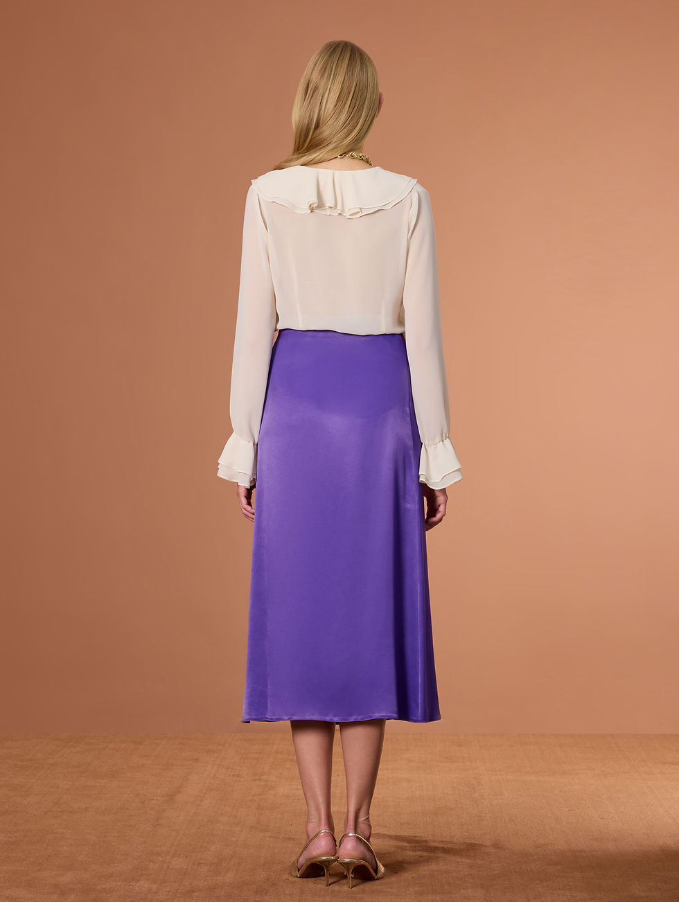 Etek--102002 1 (3).jpg