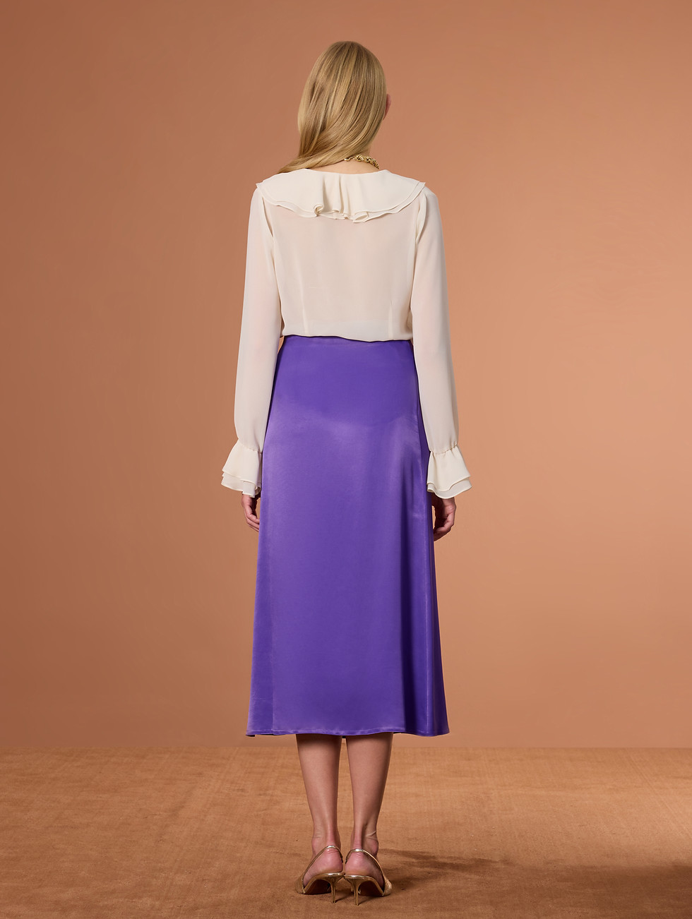 Etek--102002 1 (3).jpg