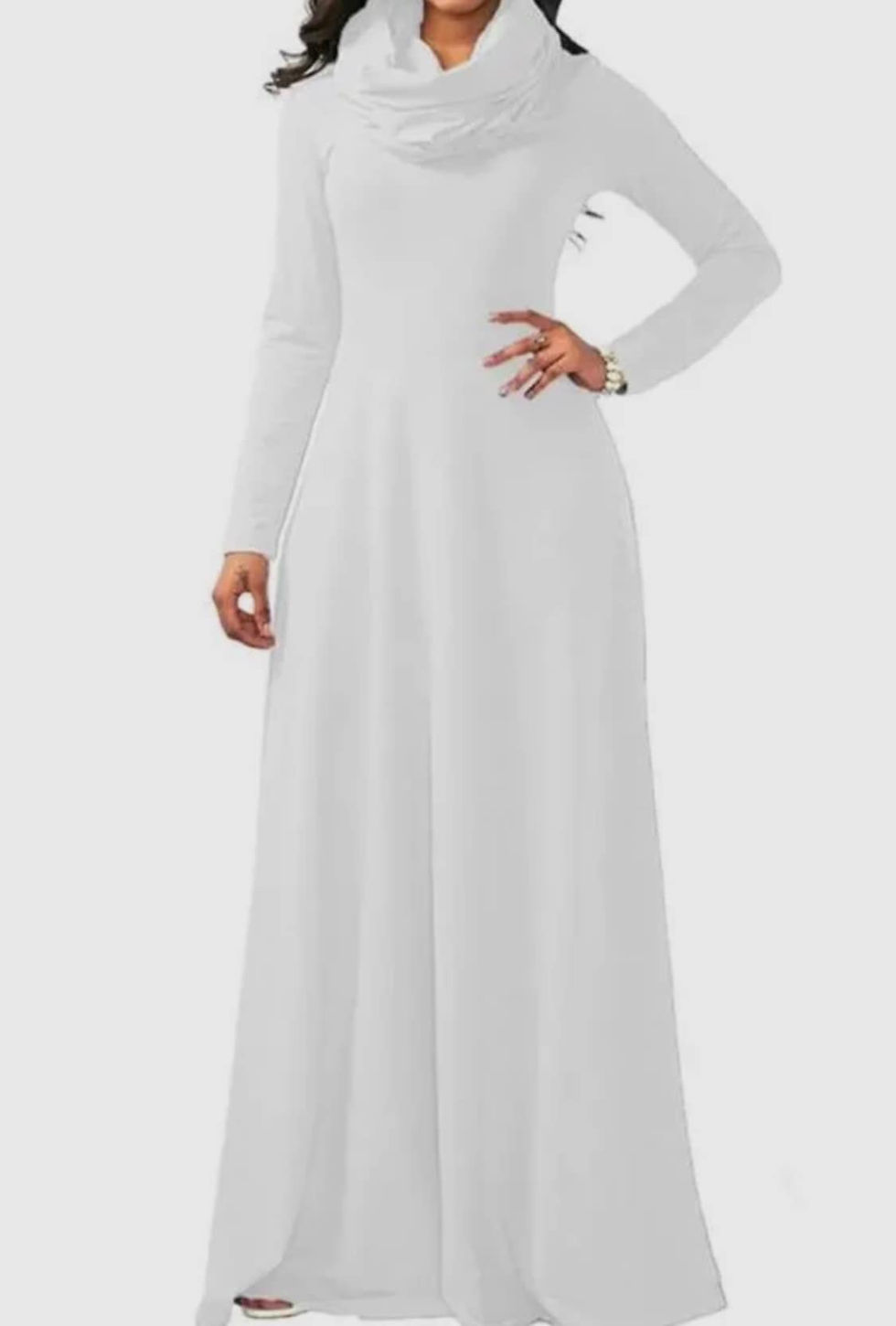 Thumbnail: Women Dress