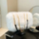 Thumbnail: Women Plush Tote Bag