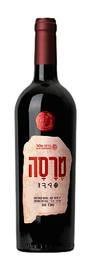 טרסה 2020 Front_edited.png