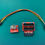 Thumbnail: SMC Flippy-Floppy, FloppyEMU and internal floppy drive switcher kit