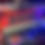 Thumbnail: SMC PDS ROM Card