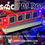 Thumbnail: SMC PDS ROM Card