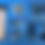 Thumbnail: SPIISD V2 DIY KIT