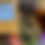 Thumbnail: SMC PDS ROM Card