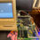 Thumbnail: SMC PDS ROM Card