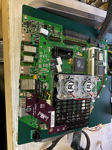 スクリーンショット 2025-09-10 0.35.16.png