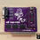 Thumbnail: A][ VGA MINI card