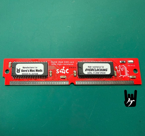 en.infinityproducts.co.jp