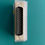 Thumbnail: BlueSCSI V1.1A DB25, Fully Assembled with shell case