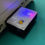 Thumbnail: BlueSCSI V1.1A DB25, Fully Assembled with shell case