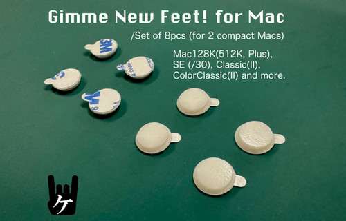 en.infinityproducts.co.jp