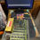 Thumbnail: Dead Test Switcher for Apple II