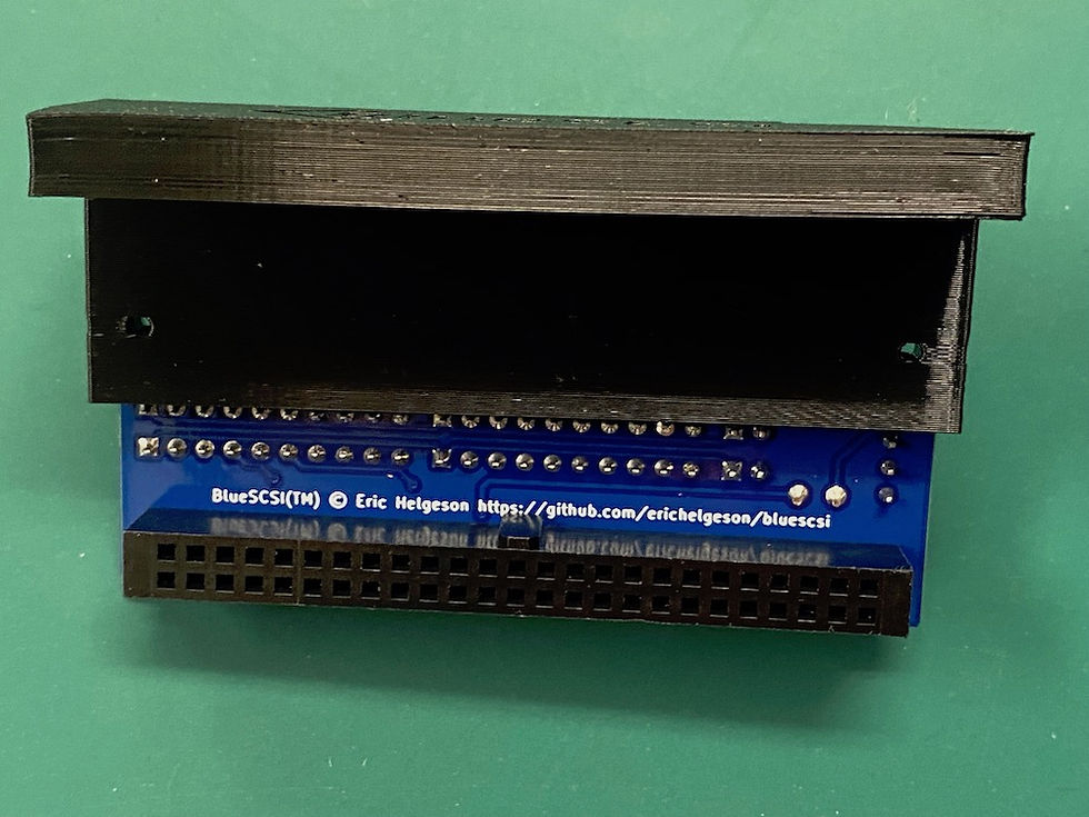 整備済みMac SE FDHD BlueSCSIセット apple-macinstosh-se-fdhd-37.jpg