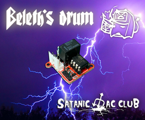 en.infinityproducts.co.jp