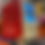Thumbnail: SMC SE Analog Board Resurrections