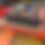 Thumbnail: SMC ROM SIMM Card