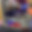 Thumbnail: SMC PDS ROM Card