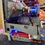 Thumbnail: SMC PDS ROM Card