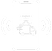 Delivery Notification Icon.png