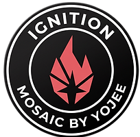 MOSAIC Ignition.png
