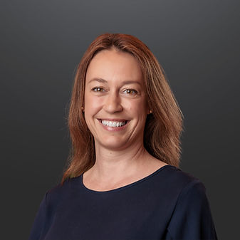 Nadia Marks - Headshot_edited.jpg