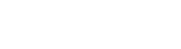 TheGrocer.webp