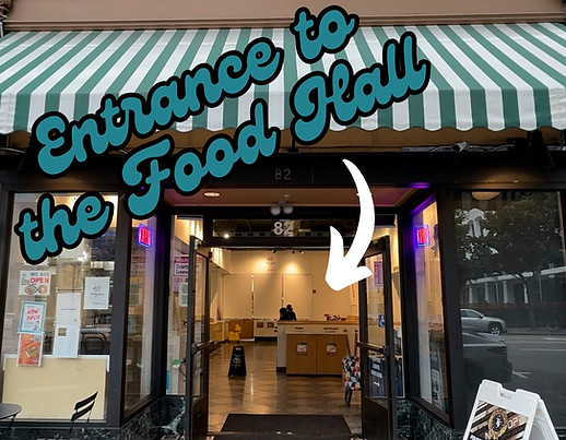 Entrance to the Food Hall_edited.jpg