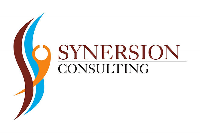 Synersion Logo.jpeg