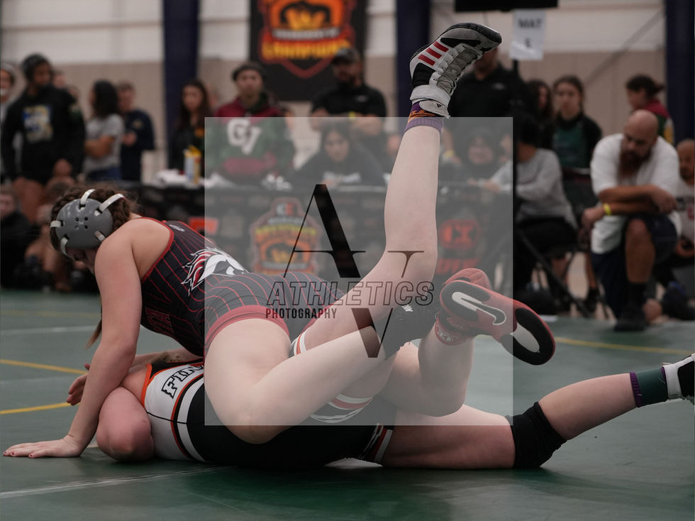 wwctoc_hs309