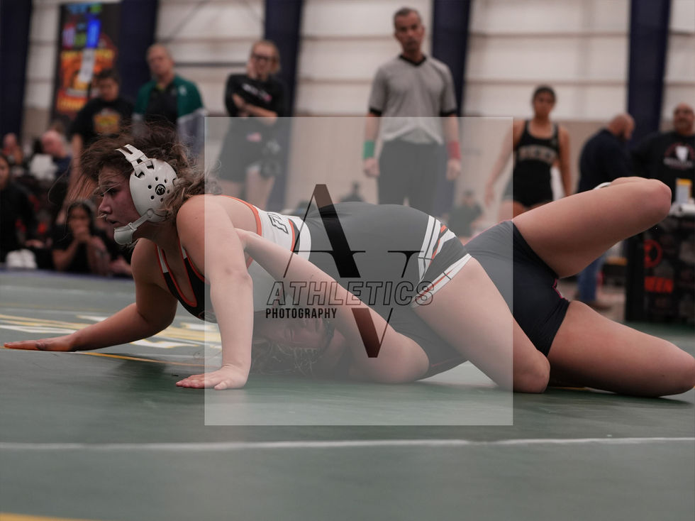 wwctoc_hs316