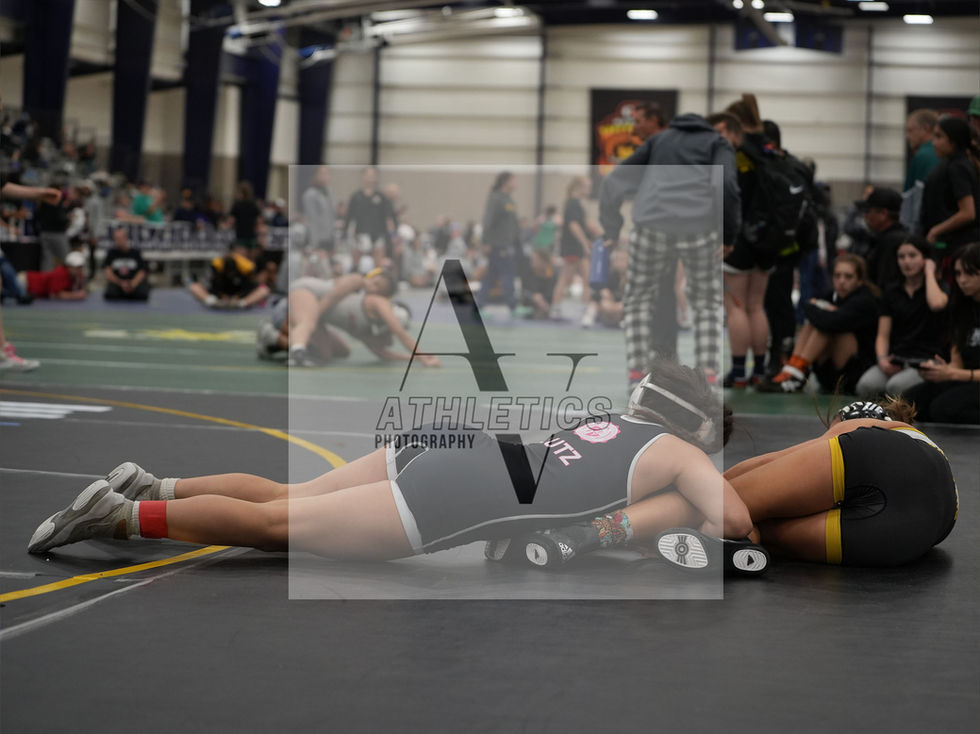 wwctoc_hs285