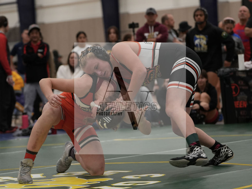 wwctoc_hs298