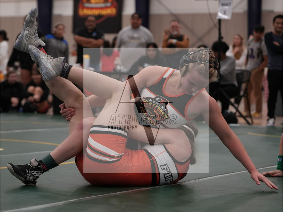 wwctoc_hs301